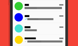 不拿对方手机能查到微信聊天？5种合法远程查看方法全解析