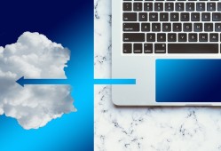 网络攻击软件防护指南：识别威胁与有效防御，守护你的数字安全