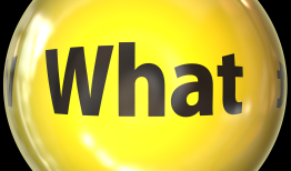 顶级黑客年薪能上亿吗？揭秘网络安全行业真实收入与合法高薪路径