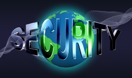 低价黑客联系指南：安全便捷解决技术难题，避免风险与痛苦