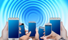 有没有网络高手的联系方式？快速找到靠谱技术专家的5大途径