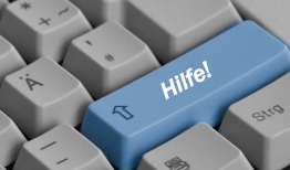 怎么才能把别人的号盗了呢？了解这些手段是为了更好保护自己的账号安全