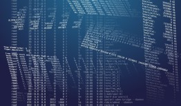 编程入门编程新手编程入门：零基础轻松上手，快速掌握编程技能