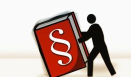 专业黑客24小时在线找人服务：快速定位失联亲友的合法技术方案