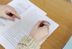 黑客一般怎么接单？揭秘5大接单渠道与交易流程，了解如何防范网络攻击