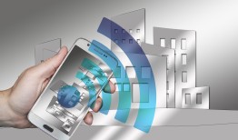 想当黑客怎么自学？从零开始掌握黑客技能，轻松入门网络安全世界