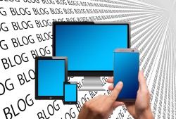 网络聊天被盗取通讯录怎么办？5招教你快速防护与紧急处理