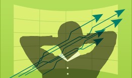 黑客人员联系方式全解析：合法渠道与风险规避指南