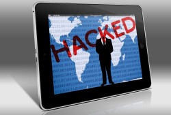 程序员外包接单平台知乎推荐：轻松接单避坑指南，实现收入翻倍