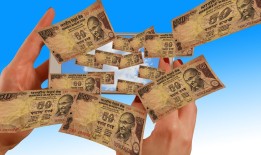 正规打字接单平台：安全兼职赚钱，轻松避免诈骗陷阱