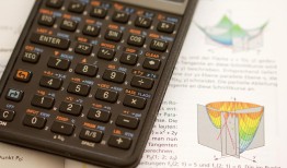 黑客24小时在线好技术：紧急网络安全问题即时解决，全天候守护你的数字资产