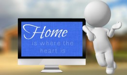 黑客技术自学网站推荐：从零入门到精通，免费资源与付费课程全解析