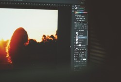 怎么能够找到黑客？合法合规寻找专业黑客的3大途径与选择技巧