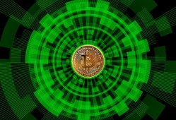 黑客v在线24小时接单：揭秘网络灰色服务风险与合法替代方案