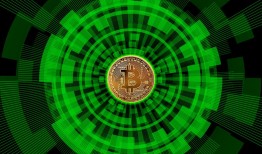 黑客v在线24小时接单：揭秘网络灰色服务风险与合法替代方案