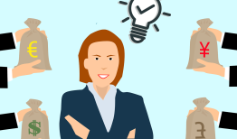 24小时黑客在线查询：全天候守护您的网络安全，快速识别黑客威胁