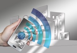 黑客只要知道微信号就能监控？揭秘微信安全漏洞与防护全攻略