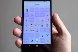 微信聊天记录实时监管：企业合规与家长监护的必备利器，避免信息泄露与风险