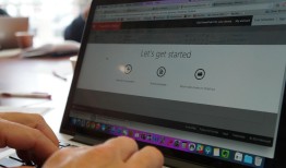 网上接单平台有哪些？2024最新推荐与选择攻略，助你轻松在家赚钱