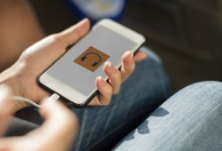 怎么样把别人的号盗了？揭秘盗号手段与防范技巧，保护账号安全