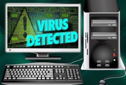 红帽黑客是干什么的？揭秘网络安全守护者的实战技能与职业前景