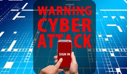 手机被黑客入侵怎么办？7个信号+7招防护，快速识别并阻止手机被黑