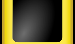 新手学黑客技术教程：从零开始轻松掌握网络安全技能，避免学习弯路