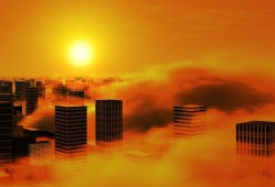 10元定位一个人的位置：揭秘低成本手机定位技术与法律风险