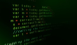 免费盗号的app真相揭秘：保护账号安全，远离网络陷阱