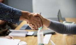 平台提现不了怎么追回？3步快速追回资金，告别焦虑