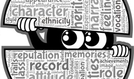 免费接单黑客在线：揭秘网络安全服务的便捷与快乐解决方案