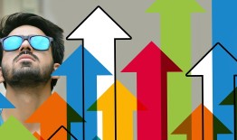 普通黑客一个月收入揭秘：合法渠道与稳定增长路径全解析