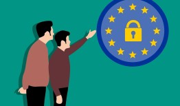 别人威胁你把聊天记录发网上怎么办？法律维权与隐私保护全攻略