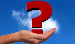 黑客24小时黑客在线接单QQ服务真相揭秘：如何识别骗局并保护自己免受损失