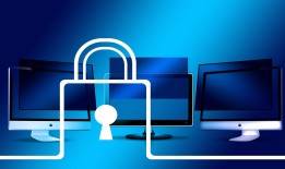 怎么能够找到黑客？合法合规寻找专业黑客的3大途径与选择技巧