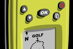 黑客去哪找？合法网络安全服务指南，解决技术难题与安全防护