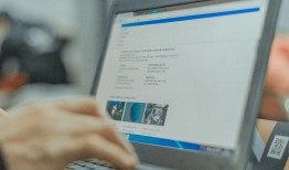 百里出行接单神器：网约车司机必备的智能接单辅助工具，轻松提升接单效率与收入