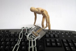 黑客24小时在线追款服务：快速追回被盗数字资产，解决您的资金损失烦恼