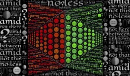 黑客帮忙追款是真的吗？揭秘背后真相，教你正确维权避坑