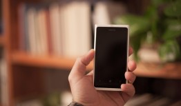 哪里可以定位手机号码追踪？手机丢失、家人走失的终极解决方案