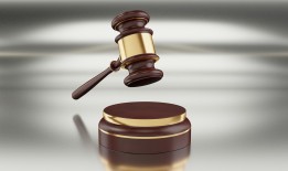 黑客到底能不能追款？揭秘技术真相与法律风险，教你安全维权避坑