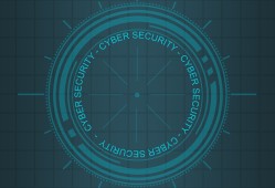 黑客网上怎么接任务：安全接单指南与合法变现途径