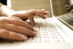 找活接单平台：自由职业者轻松赚钱的必备指南