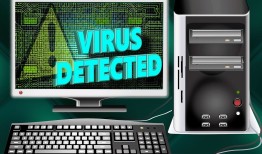 盗号专家免费盗号软件真相揭秘：安全风险与法律后果全解析