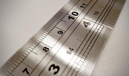 黑客在线接单好技术：合法平台接单、技能提升与职业发展全指南