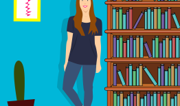 杂活接单平台：灵活赚钱与便捷生活的完美解决方案