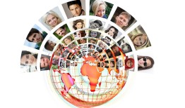 黑客帮忙追款联系方式：揭秘风险与合法追款途径，助您安全追回损失