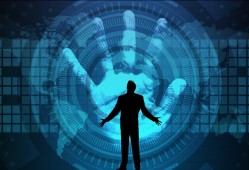 24小时黑客在线qq接单人才网：随时解决数据恢复、密码破解等紧急技术难题