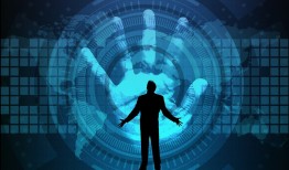 24小时黑客在线qq接单人才网：随时解决数据恢复、密码破解等紧急技术难题