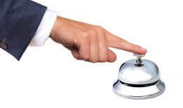 黑客24在线接单服务全解析：合法替代方案与风险防范指南